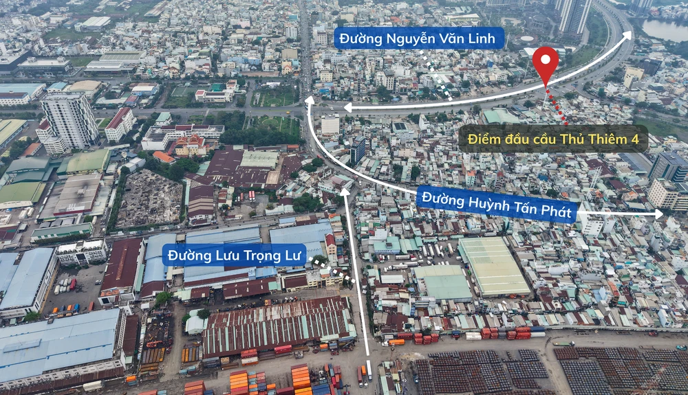 Cầu thủ Thiêm 4 (5).png