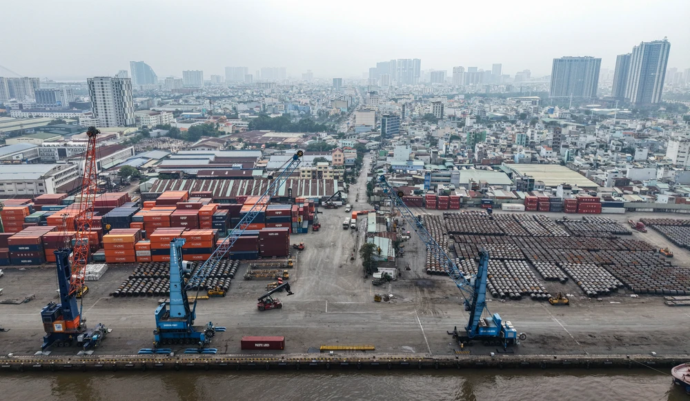 Cầu thủ Thiêm 4 (6).jpg