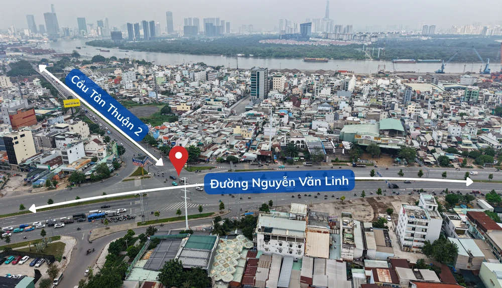 Cầu thủ Thiêm 4 (6).png