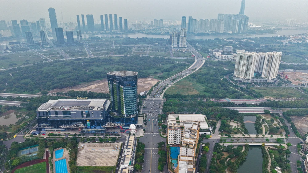 Cầu Thủ Thiêm 4.jpg