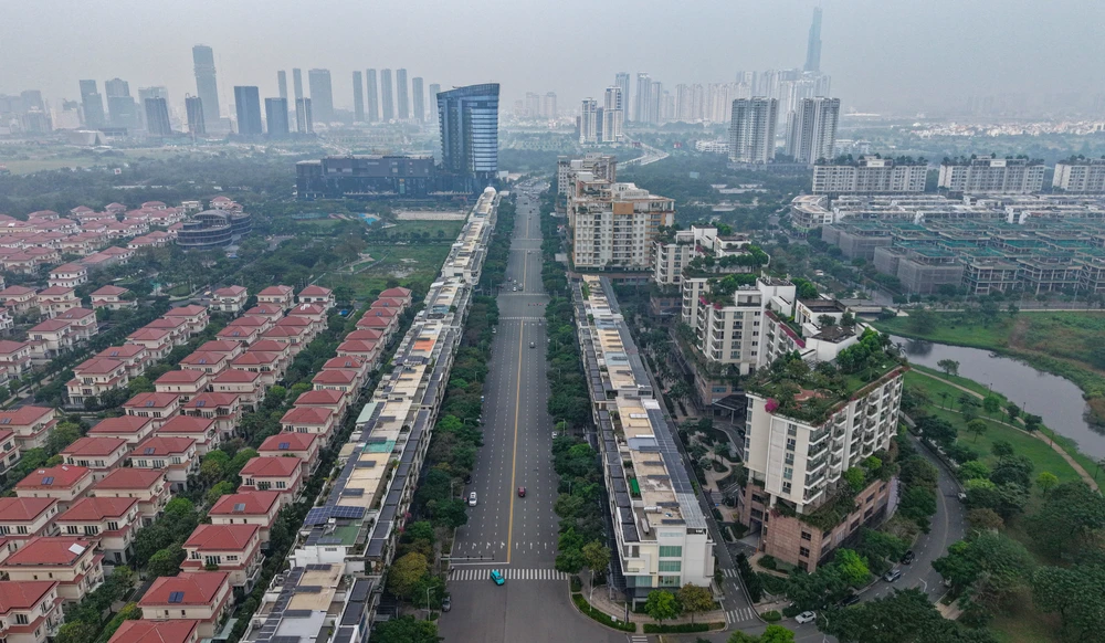 Cầu thủ Thiêm 4 (9).jpg