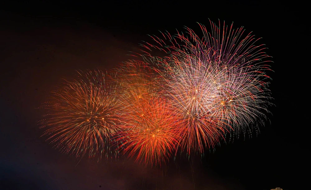 pháo hoa (1).jpg