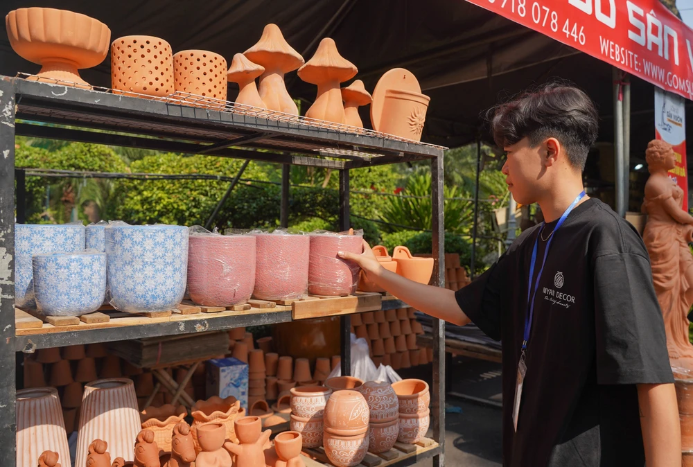 Thảo Cầm Viên (1).jpg