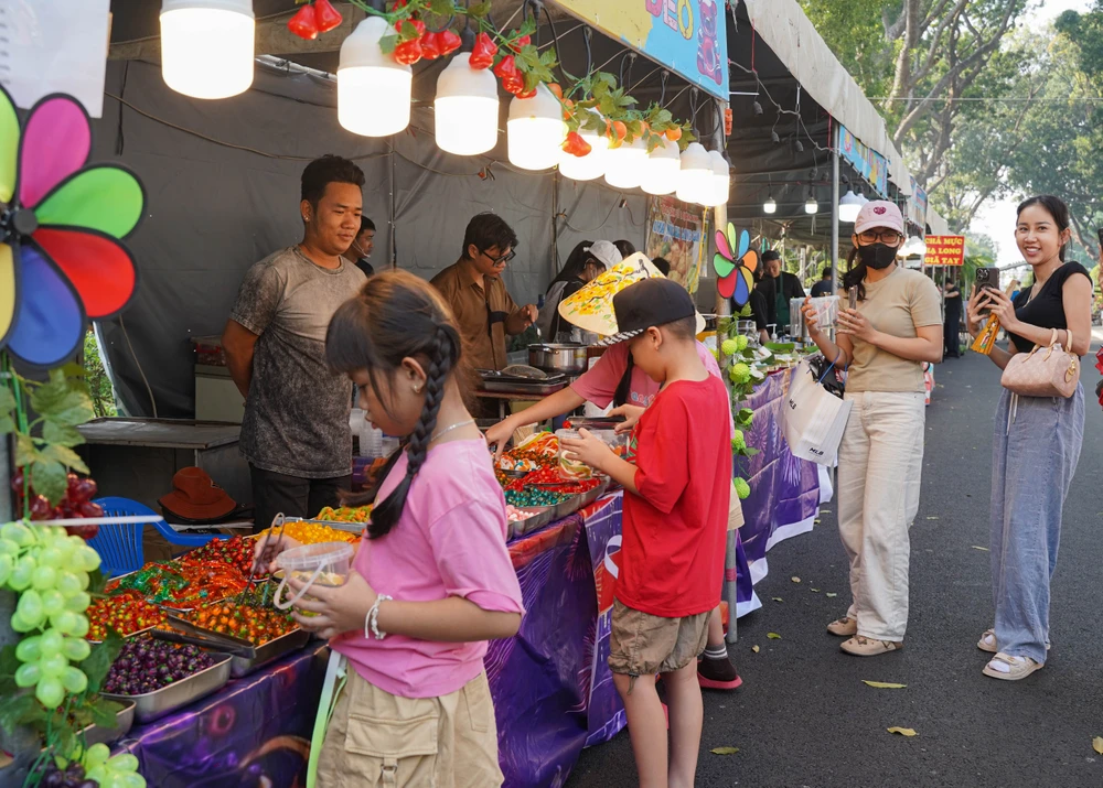 Thảo Cầm Viên (11).jpg