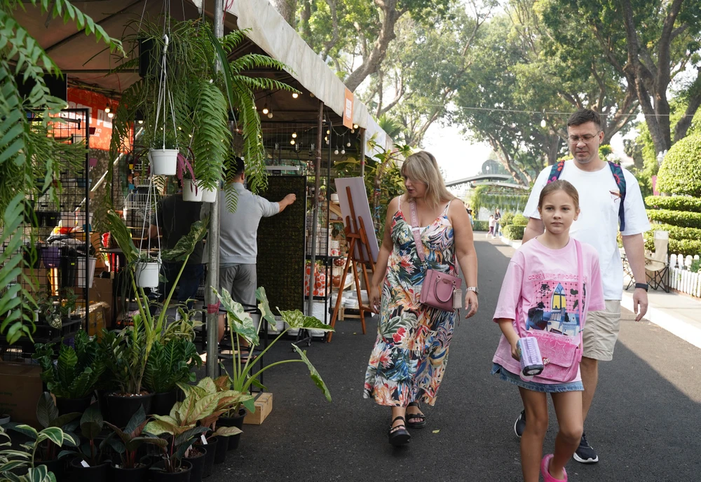 Thảo Cầm Viên (3).jpg