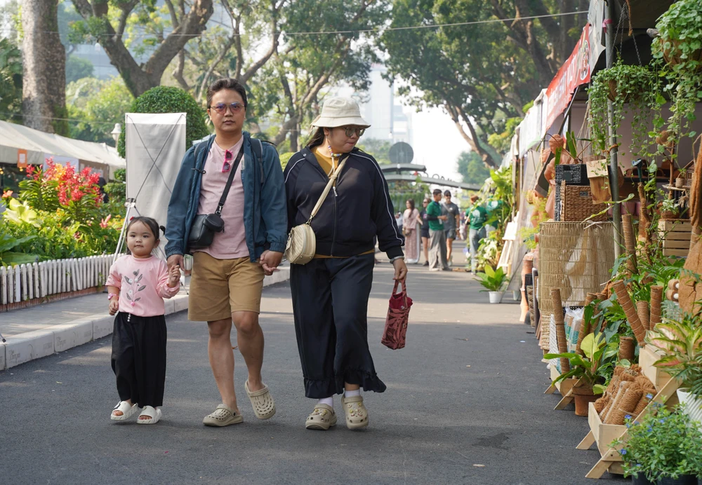 Thảo Cầm Viên (5).jpg