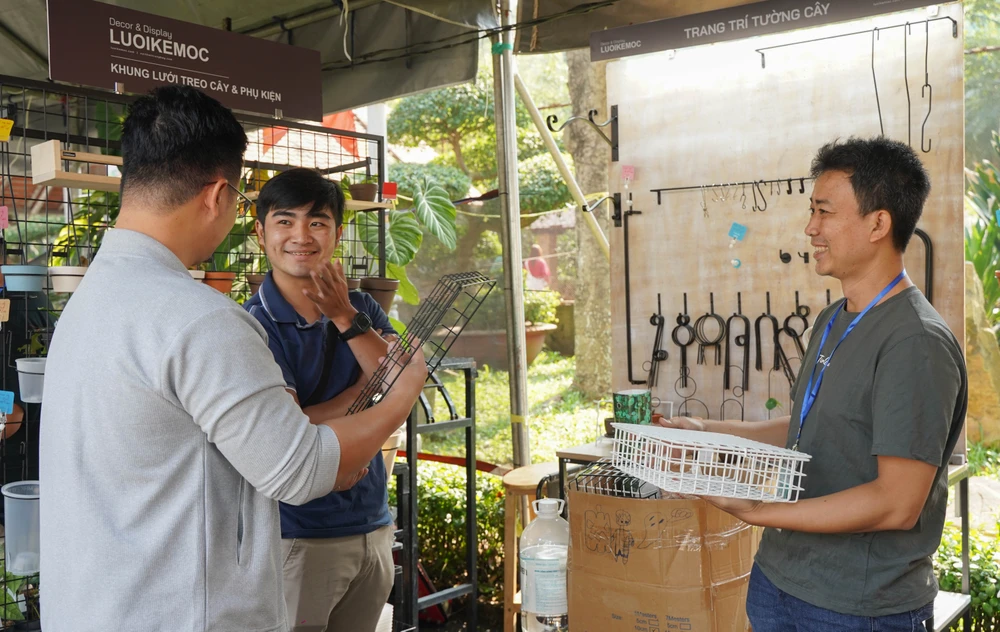 Thảo Cầm Viên (6).jpg