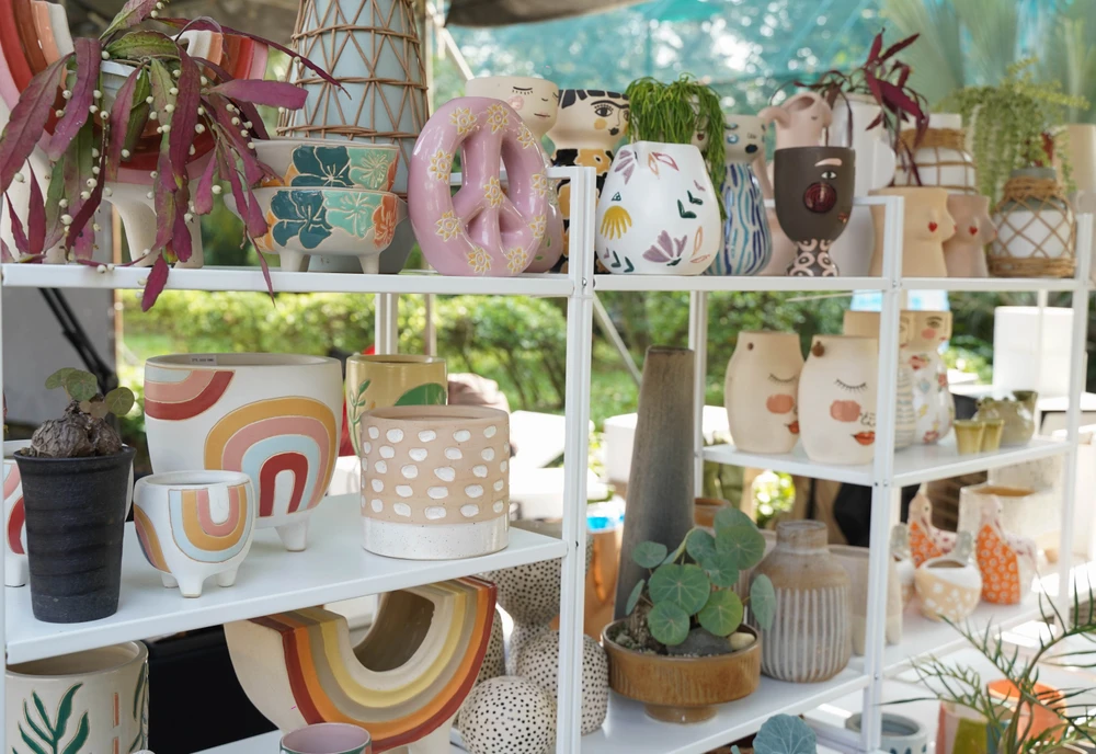 Thảo Cầm Viên (8).jpg