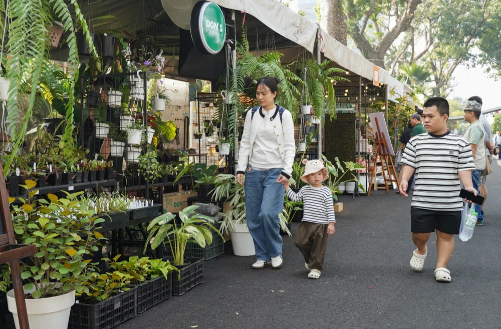 Thảo Cầm Viên (9).jpg