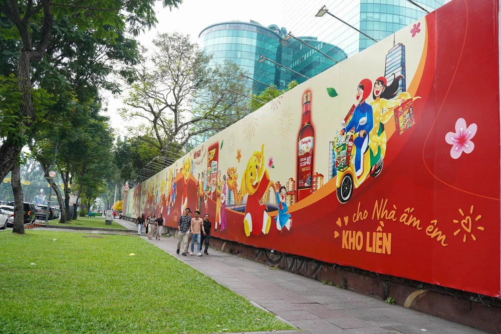 trung tâm TP.HCM (10).jpg