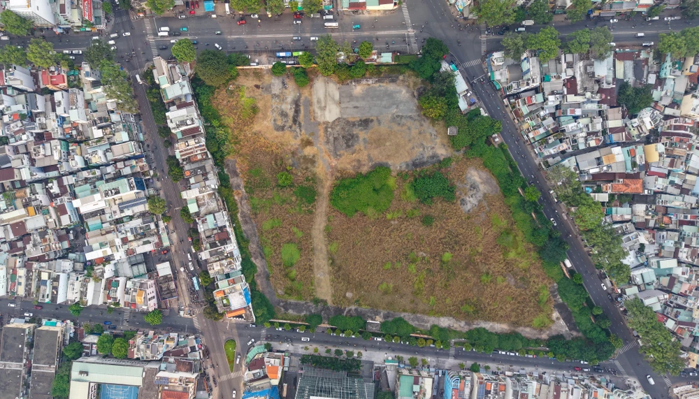 trung tâm TP.HCM (11).jpg