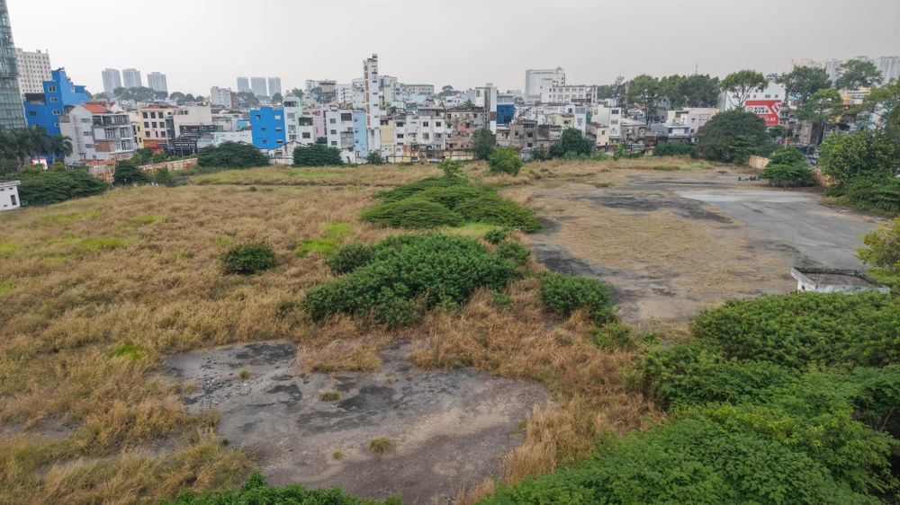 trung tâm TP.HCM (12).jpg