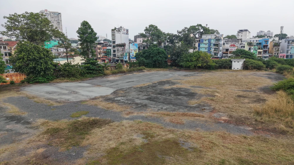 trung tâm TP.HCM (14).jpg