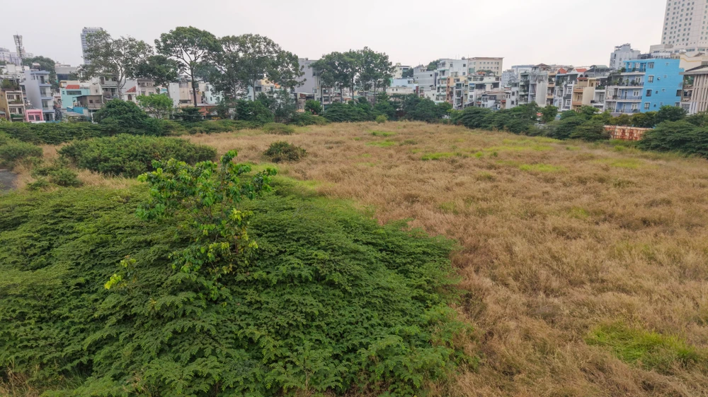 trung tâm TP.HCM (15).jpg