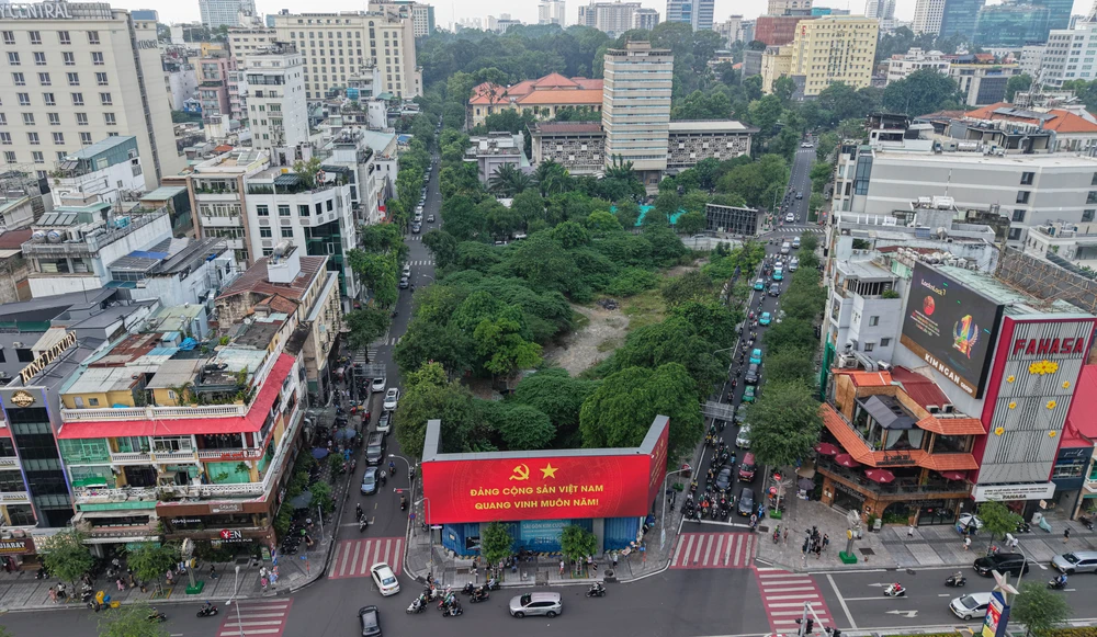 trung tâm TP.HCM (17).jpg