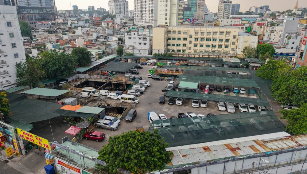 trung tâm TP.HCM (2).jpg