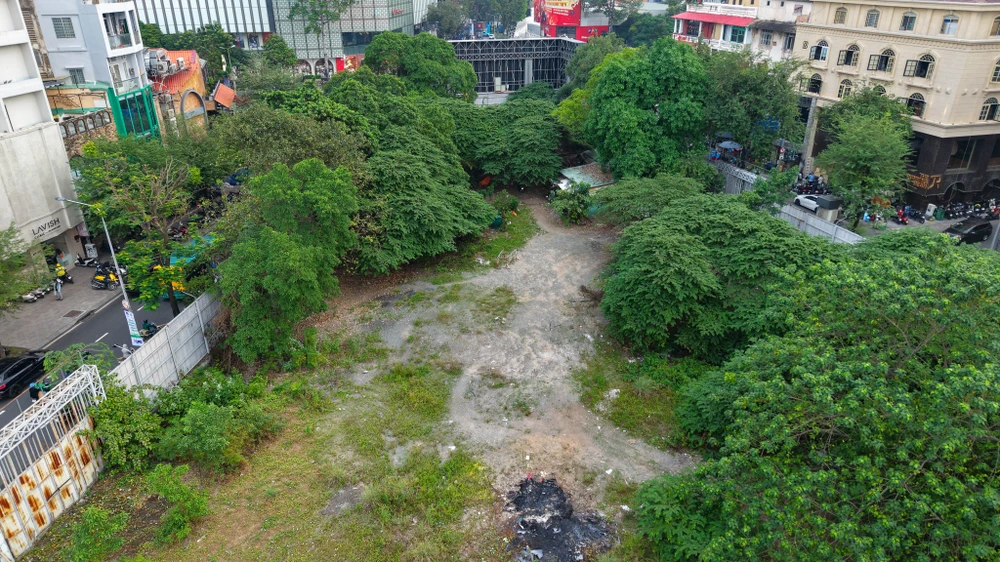 trung tâm TP.HCM (21).jpg