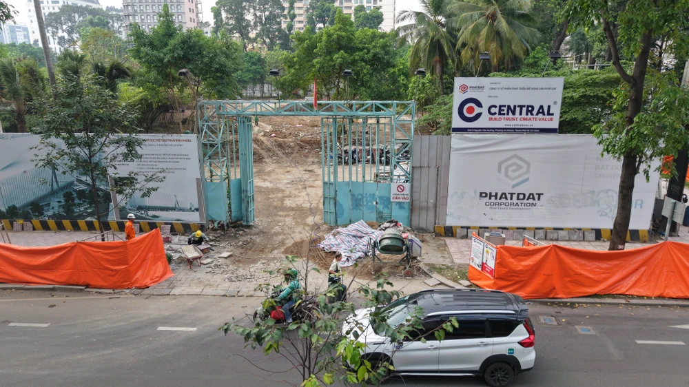 trung tâm TP.HCM (23).jpg