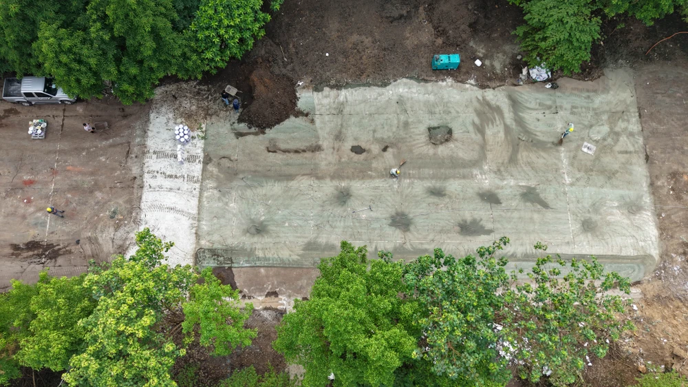 trung tâm TP.HCM (25).jpg