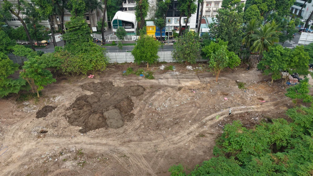 trung tâm TP.HCM (26).jpg