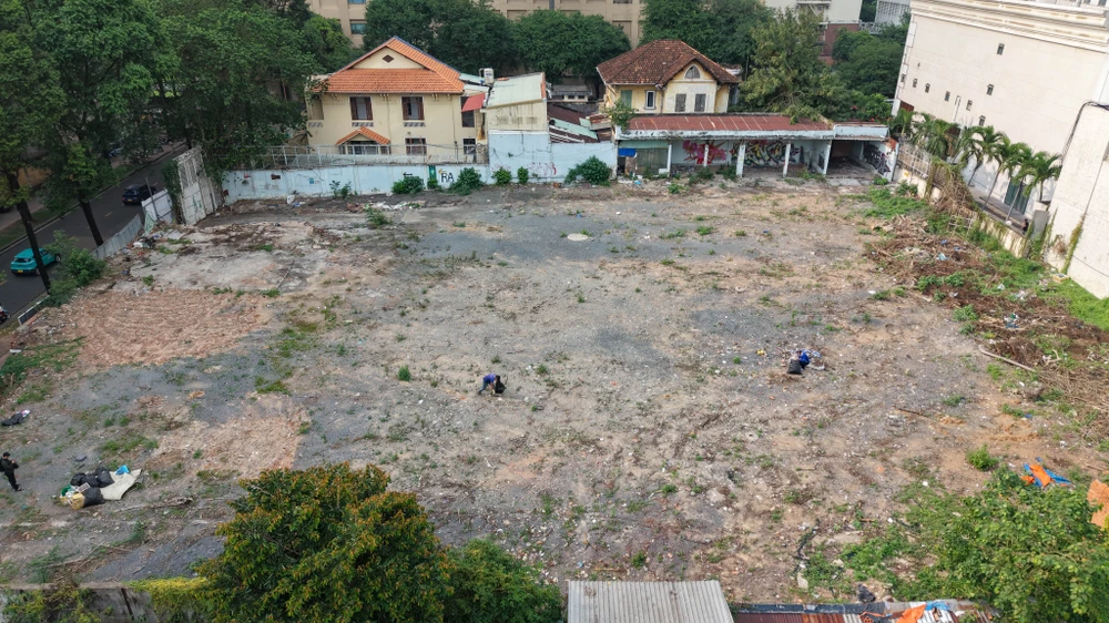 trung tâm TP.HCM (27).jpg