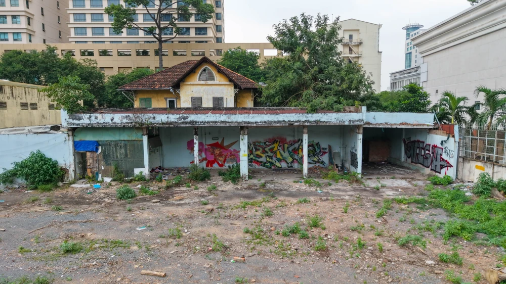 trung tâm TP.HCM (28).jpg