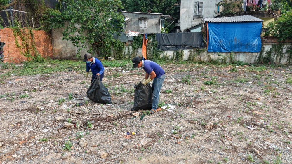 trung tâm TP.HCM (29).jpg