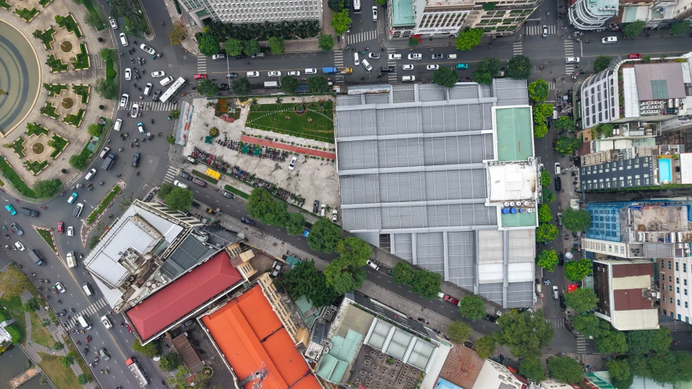 trung tâm TP.HCM (3).jpg