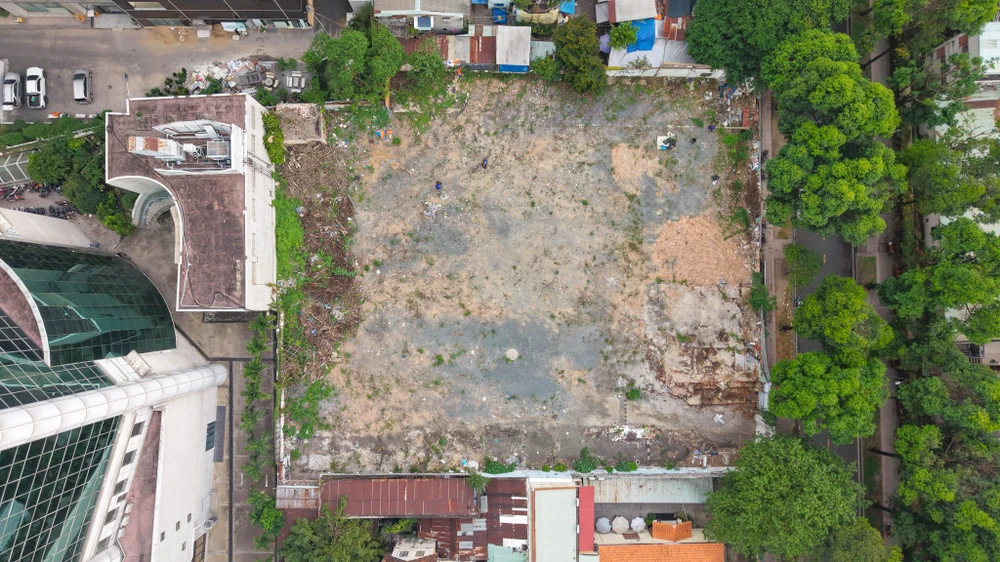 trung tâm TP.HCM (30).jpg