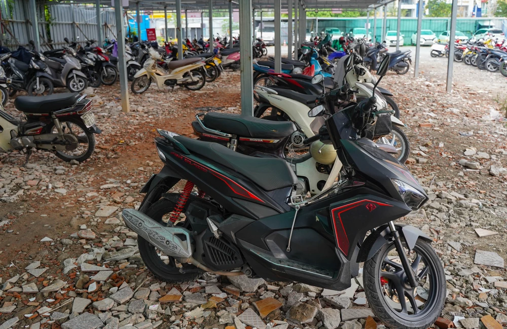 trung tâm TP.HCM (31).jpg