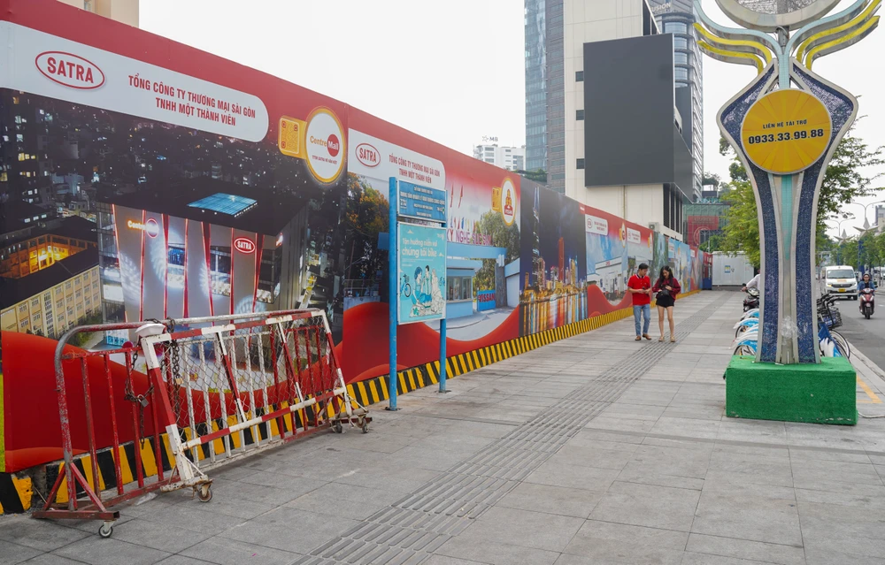 trung tâm TP.HCM (32).jpg