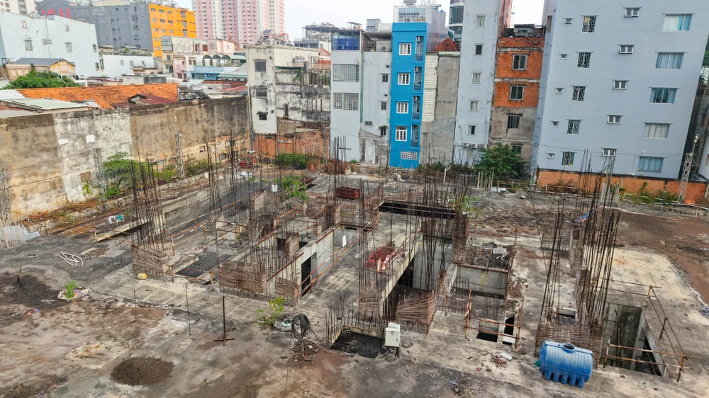 trung tâm TP.HCM (34).jpg