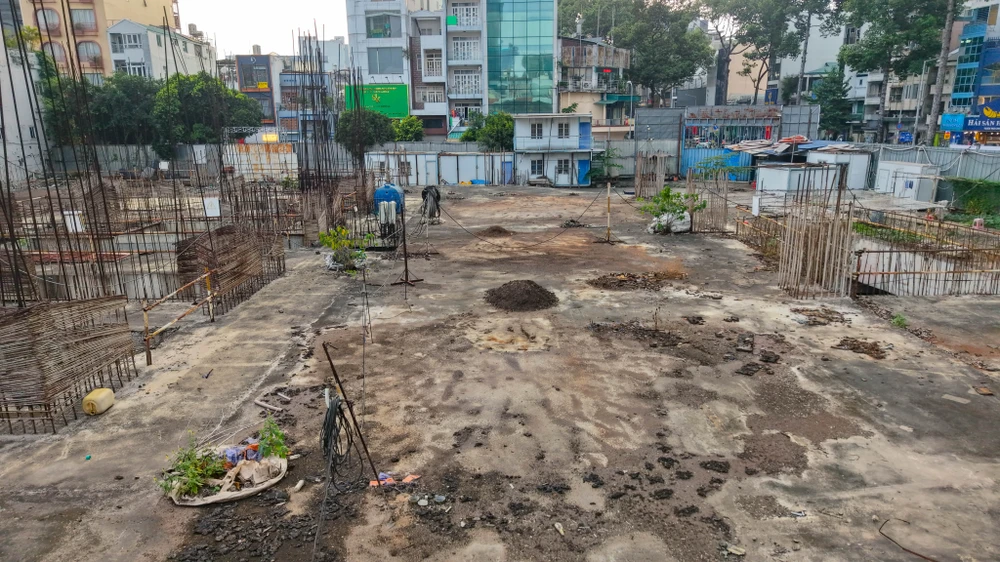 trung tâm TP.HCM (35).jpg