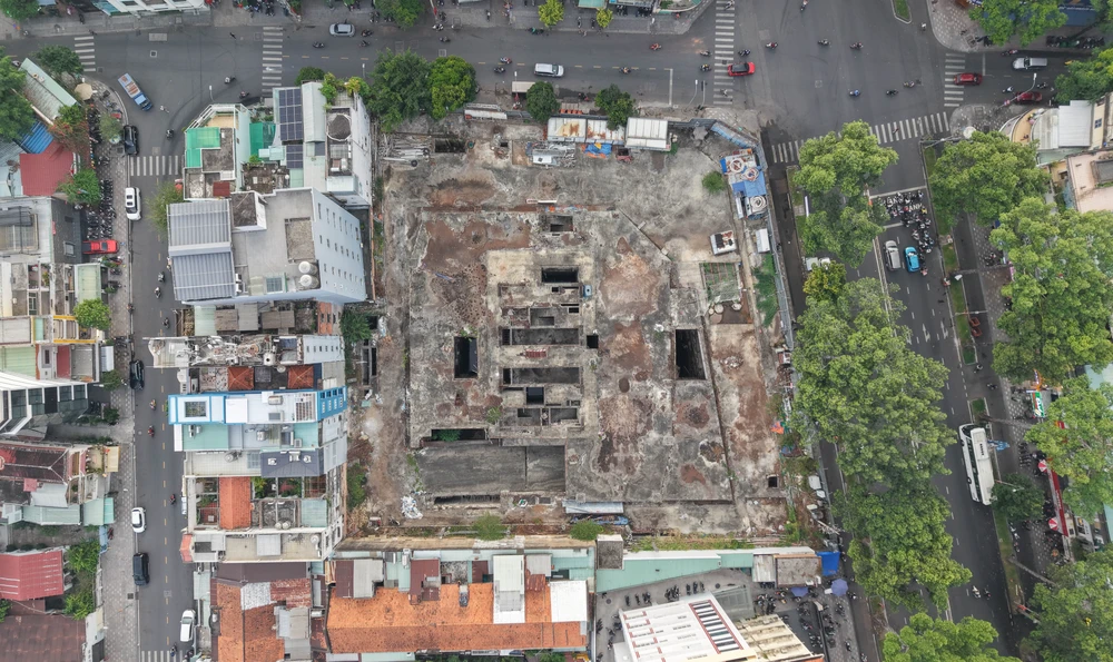 trung tâm TP.HCM (36).jpg