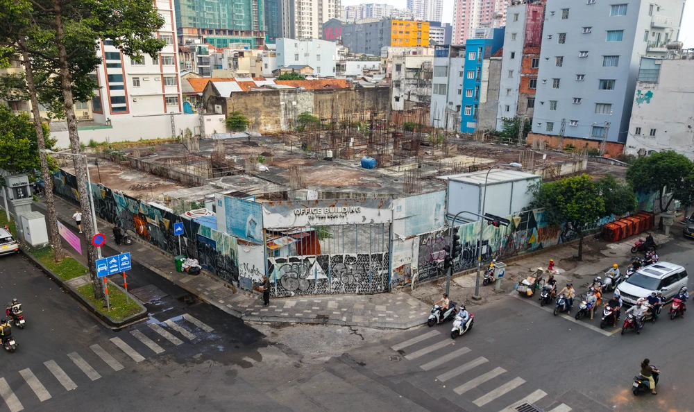 trung tâm TP.HCM (37).jpg