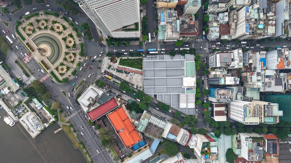 trung tâm TP.HCM (4).jpg