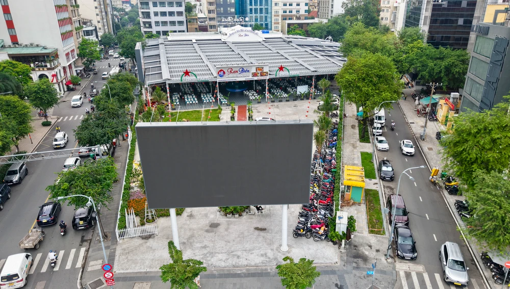 trung tâm TP.HCM (5).jpg