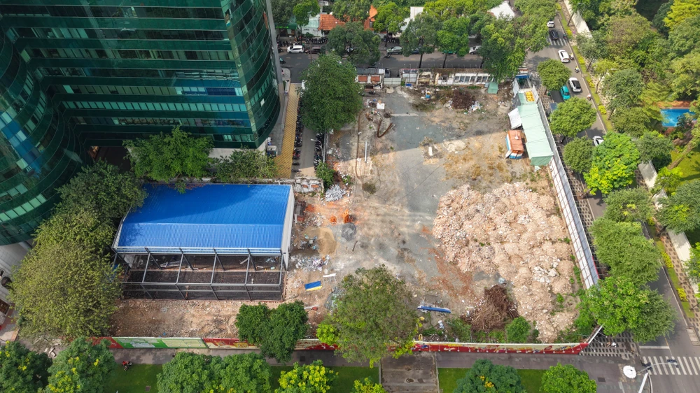 trung tâm TP.HCM (7).jpg