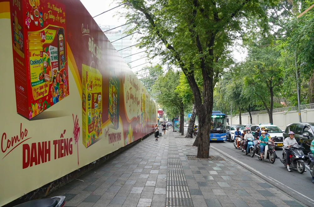 trung tâm TP.HCM (9).jpg