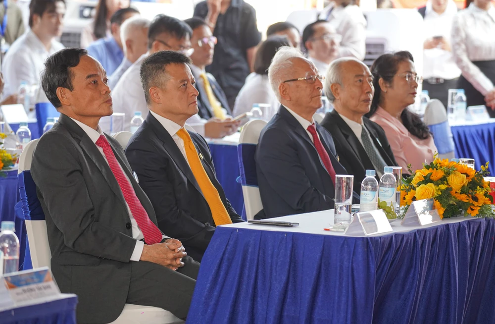 Rạch Chiếc (11).jpg