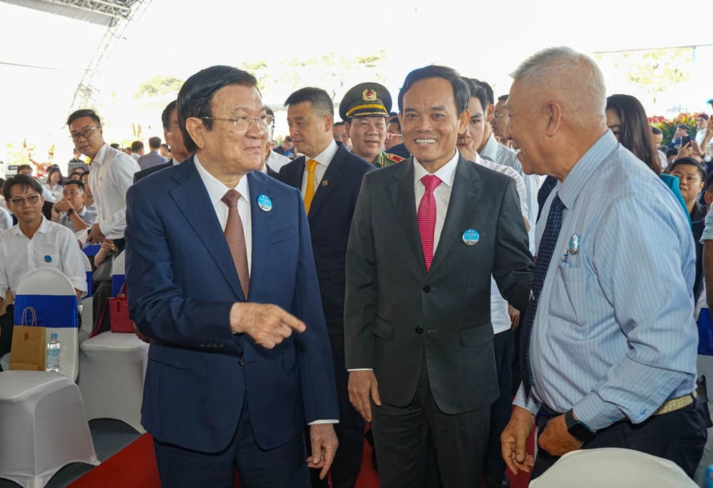 Rạch Chiếc (12).jpg