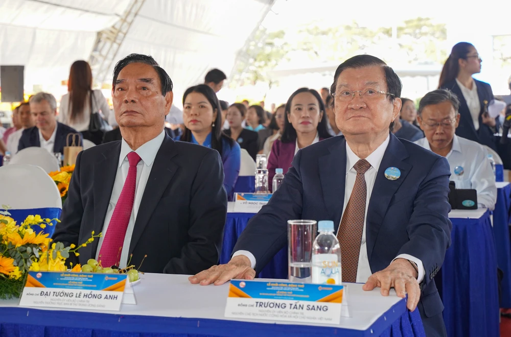 Rạch Chiếc (13).jpg