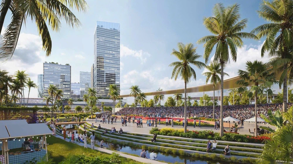 Rạch Chiếc (15).jpg