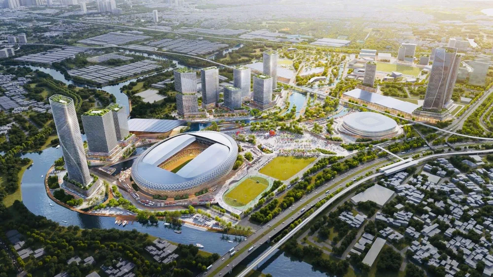 Rạch Chiếc (17).jpg