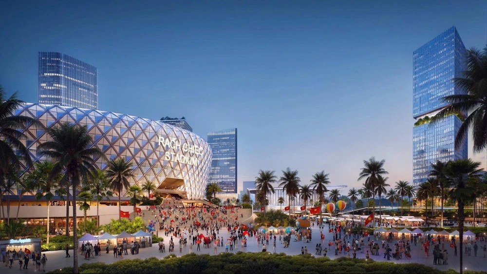 Rạch Chiếc (18).jpg