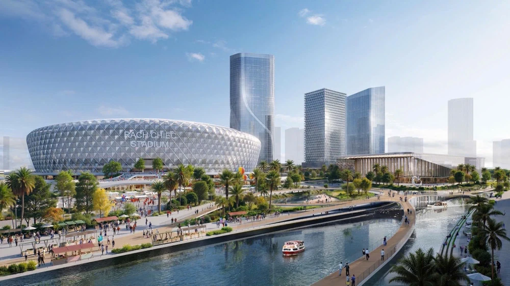 Rạch Chiếc (19).jpg