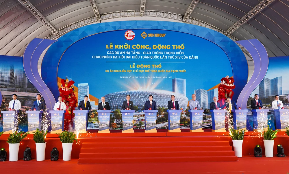 Rạch Chiếc (5).jpg