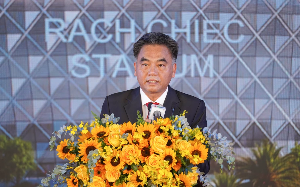 Rạch Chiếc (6).jpg