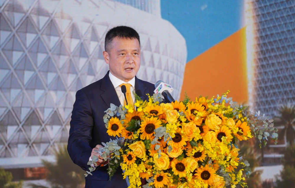 Rạch Chiếc (7).jpg