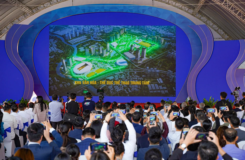 Rạch Chiếc (8).jpg